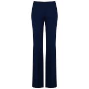 Housut Rinascimento  CFC0125424003  IT L