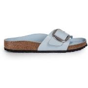 Sandaalit BIRKENSTOCK  1030363  37