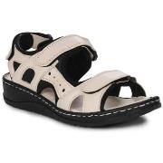 Sandaalit Artiker  52C0294  38