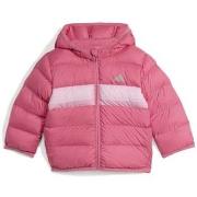 Toppatakki adidas  JL7390  Yksi Koko