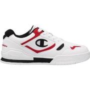 Kengät Champion  B24227  43