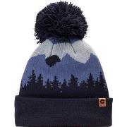 Pipot Hi-Tec  M000263726  Yksi Koko