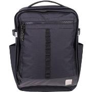 Reppu Caterpillar  Bhakra  Yksi Koko