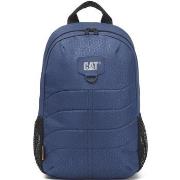 Reppu Caterpillar  Benson  Yksi Koko