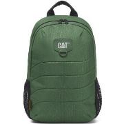 Reppu Caterpillar  Benson  Yksi Koko