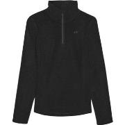 Svetari 4F  B24358  EU XL