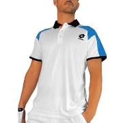 Lyhythihainen poolopaita Lotto  Q2445  EU S