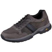 Turvakenkä Camel Active  57BTA03402236  42