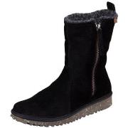 Talvisaappaat El Naturalista  Felsen  38