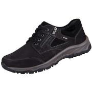 Kengät Josef Seibel  14455TE518100  41