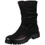 Kengät Josef Seibel  89431PL094100  37