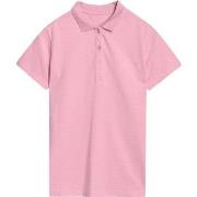 Lyhythihainen poolopaita 4F  K1314  EU XXL