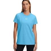 Lyhythihainen t-paita Under Armour  K1218  EU S