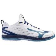 Kengät Mizuno  81GA250002  42