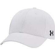 Lippalakit Under Armour  1376702100  Yksi Koko