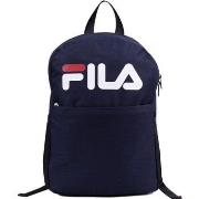 Reppu Fila  P1401  Yksi Koko