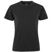 Lyhythihainen t-paita Craft  Community 2.0  EU XL