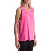 Hihattomat paidat / Hihattomat t-paidat Gap  866818-003  EU XS