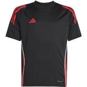 Lyhythihainen t-paita adidas  JP2496  EU L