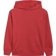 Svetari 4F  M1945  Yksi Koko