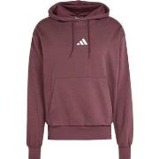 Svetari adidas  Essentials Feelcozy  EU XXL