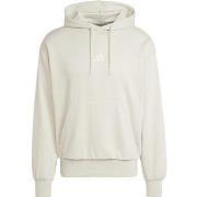 Svetari adidas  Essentials Feelcozy  EU L