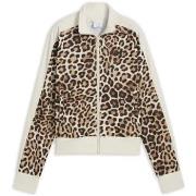 Svetari Puma  63234287  EU XS