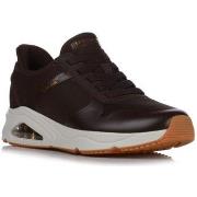 Kengät Skechers  Tres-air Uno Neces  40
