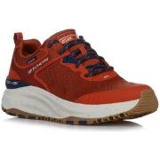 Kengät Skechers  Dlux Trail  40