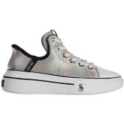 Kengät Skechers  186006SMLT  36