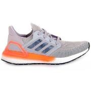 Kengät adidas  Ultraboost 20 W  36