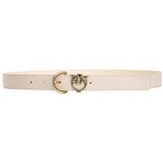 Vyöt Pinko  Tamboril  Yksi Koko