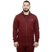 Svetari Emporio Armani  Tennis Club  EU S