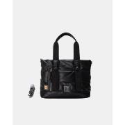 Olkalaukut Refresh  183324  Yksi Koko