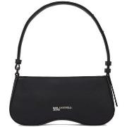 Käsilaukku Karl Lagerfeld  KLJ SUNGLASSES SHB STUD  Yksi Koko