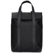 Reppu Rains  BLA WAY TOTE BACKPACK MINI  Yksi Koko