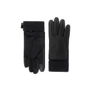 Urheiluvarusteet Rains  BLA GLOVES  M