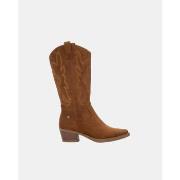 Saappaat Refresh  173085  36