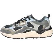 Kengät Colmar  GARNER GROUND  41