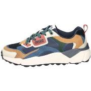 Kengät Colmar  GARNER FUSION  40