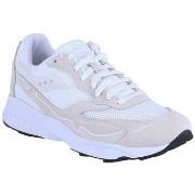 Kengät Saucony  S706991  40