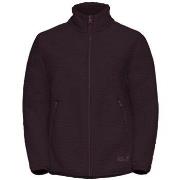 Fleecet Jack Wolfskin  A65073I0116  EU S
