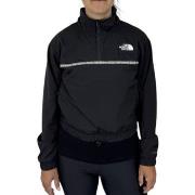 Ulkoilutakki The North Face  NF0A87A1JK31  EU S