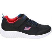Lastenkengät Skechers  403906L-BLK  36
