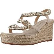 Kangassandaalit ALMA EN PENA  V251276  40