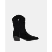 Kengät Xti  144307  36