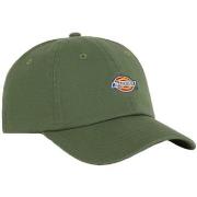 Lippalakit Dickies  HARDWICK  Yksi Koko