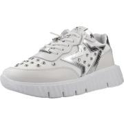 Kengät Cetti  C1391SRA V25  37