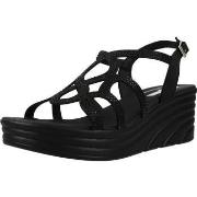 Sandaalit 24 Hrs  26493  37