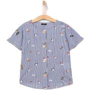 Paita Ikks  XQ12152  10 vuotta